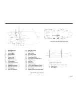 Предварительный просмотр 52 страницы Chaparral 2012 Signature Owner'S/Operator'S Manual