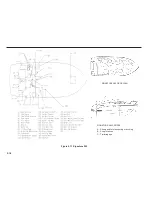 Предварительный просмотр 53 страницы Chaparral 2012 Signature Owner'S/Operator'S Manual