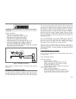 Предварительный просмотр 76 страницы Chaparral 2012 Signature Owner'S/Operator'S Manual