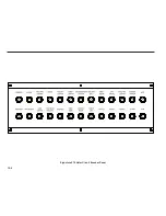 Предварительный просмотр 141 страницы Chaparral 2012 Signature Owner'S/Operator'S Manual