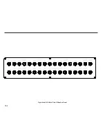 Предварительный просмотр 143 страницы Chaparral 2012 Signature Owner'S/Operator'S Manual