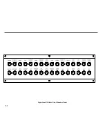 Предварительный просмотр 147 страницы Chaparral 2012 Signature Owner'S/Operator'S Manual