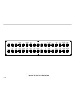 Предварительный просмотр 149 страницы Chaparral 2012 Signature Owner'S/Operator'S Manual