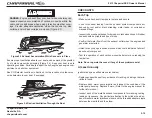 Preview for 28 page of Chaparral 2013 SSX Owner'S Manual