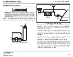 Preview for 39 page of Chaparral 2013 SSX Owner'S Manual