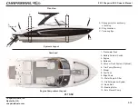 Preview for 42 page of Chaparral 2013 SSX Owner'S Manual