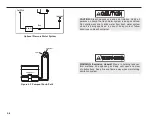 Предварительный просмотр 44 страницы Chaparral 225 SSi2012 Owner'S And Operator'S Manual