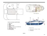 Предварительный просмотр 45 страницы Chaparral 225 SSi2012 Owner'S And Operator'S Manual