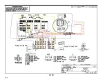 Предварительный просмотр 103 страницы Chaparral 225 SSi2012 Owner'S And Operator'S Manual