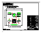 Предварительный просмотр 107 страницы Chaparral 225 SSi2012 Owner'S And Operator'S Manual