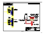 Предварительный просмотр 110 страницы Chaparral 225 SSi2012 Owner'S And Operator'S Manual