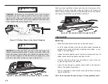 Preview for 28 page of Chaparral 267 SSX Owner'S/Operator'S Manual