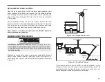 Preview for 40 page of Chaparral 267 SSX Owner'S/Operator'S Manual