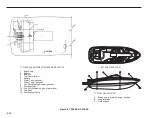 Preview for 43 page of Chaparral 267 SSX Owner'S/Operator'S Manual