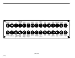 Preview for 111 page of Chaparral 267 SSX Owner'S/Operator'S Manual