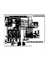 Preview for 36 page of Chaparral 327 SSX 2012 Owner'S And Operator'S Manual