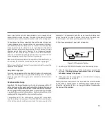 Preview for 42 page of Chaparral 327 SSX 2012 Owner'S And Operator'S Manual