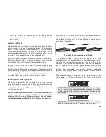 Preview for 65 page of Chaparral 327 SSX 2012 Owner'S And Operator'S Manual