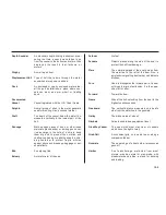 Preview for 92 page of Chaparral 327 SSX 2012 Owner'S And Operator'S Manual