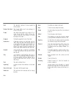 Preview for 95 page of Chaparral 327 SSX 2012 Owner'S And Operator'S Manual