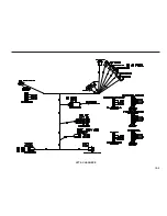 Preview for 106 page of Chaparral 327 SSX 2012 Owner'S And Operator'S Manual