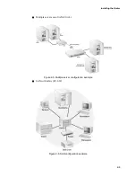 Preview for 21 page of Chaparral FS1310 User Manual