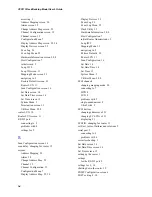 Preview for 92 page of Chaparral FS1310 User Manual