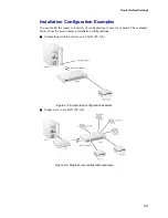 Предварительный просмотр 27 страницы Chaparral FS2620R User Manual