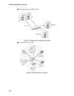 Предварительный просмотр 28 страницы Chaparral FS2620R User Manual