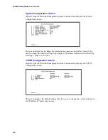 Предварительный просмотр 36 страницы Chaparral FS2620R User Manual