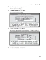 Предварительный просмотр 45 страницы Chaparral G5312 User Manual