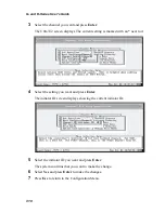 Предварительный просмотр 90 страницы Chaparral G5312 User Manual