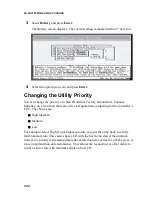 Предварительный просмотр 102 страницы Chaparral G5312 User Manual