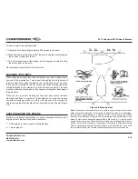 Preview for 53 page of Chaparral H2O 2013 Owner'S/Operator'S Manual