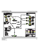 Preview for 85 page of Chaparral H2O 2013 Owner'S/Operator'S Manual