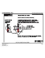 Preview for 93 page of Chaparral H2O 2013 Owner'S/Operator'S Manual