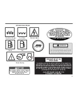 Preview for 9 page of Chaparral SSI 180 Owner'S/Operator'S Manual