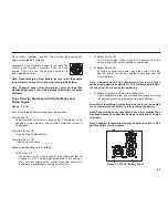 Preview for 45 page of Chaparral SSI 180 Owner'S/Operator'S Manual