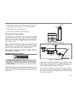 Preview for 51 page of Chaparral SSI 180 Owner'S/Operator'S Manual