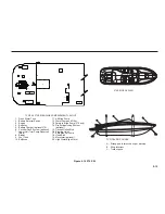 Preview for 61 page of Chaparral SSI 180 Owner'S/Operator'S Manual