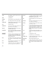 Preview for 114 page of Chaparral SSI 180 Owner'S/Operator'S Manual