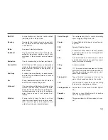 Preview for 115 page of Chaparral SSI 180 Owner'S/Operator'S Manual