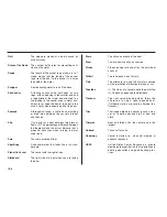 Preview for 116 page of Chaparral SSI 180 Owner'S/Operator'S Manual