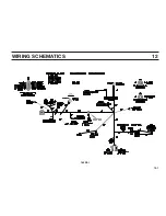 Preview for 125 page of Chaparral SSI 180 Owner'S/Operator'S Manual