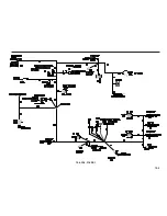 Preview for 127 page of Chaparral SSI 180 Owner'S/Operator'S Manual