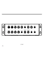 Preview for 130 page of Chaparral SSI 180 Owner'S/Operator'S Manual