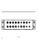 Preview for 132 page of Chaparral SSI 180 Owner'S/Operator'S Manual