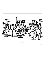 Preview for 133 page of Chaparral SSI 180 Owner'S/Operator'S Manual