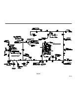 Preview for 137 page of Chaparral SSI 180 Owner'S/Operator'S Manual