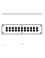 Preview for 140 page of Chaparral SSI 180 Owner'S/Operator'S Manual